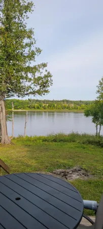 $229,000 | 1697 Town Road 112, Baudette, MN 56623