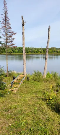 $229,000 | 1697 Town Road 112, Baudette, MN 56623