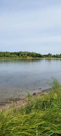 $229,000 | 1697 Town Road 112, Baudette, MN 56623