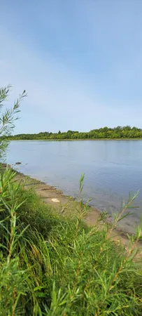$229,000 | 1697 Town Road 112, Baudette, MN 56623
