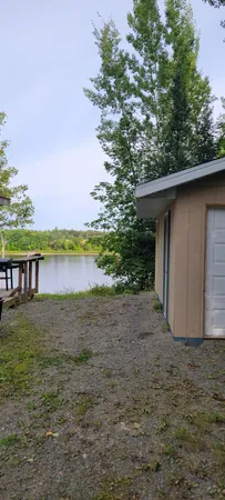 $229,000 | 1697 Town Road 112, Baudette, MN 56623