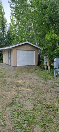 $229,000 | 1697 Town Road 112, Baudette, MN 56623