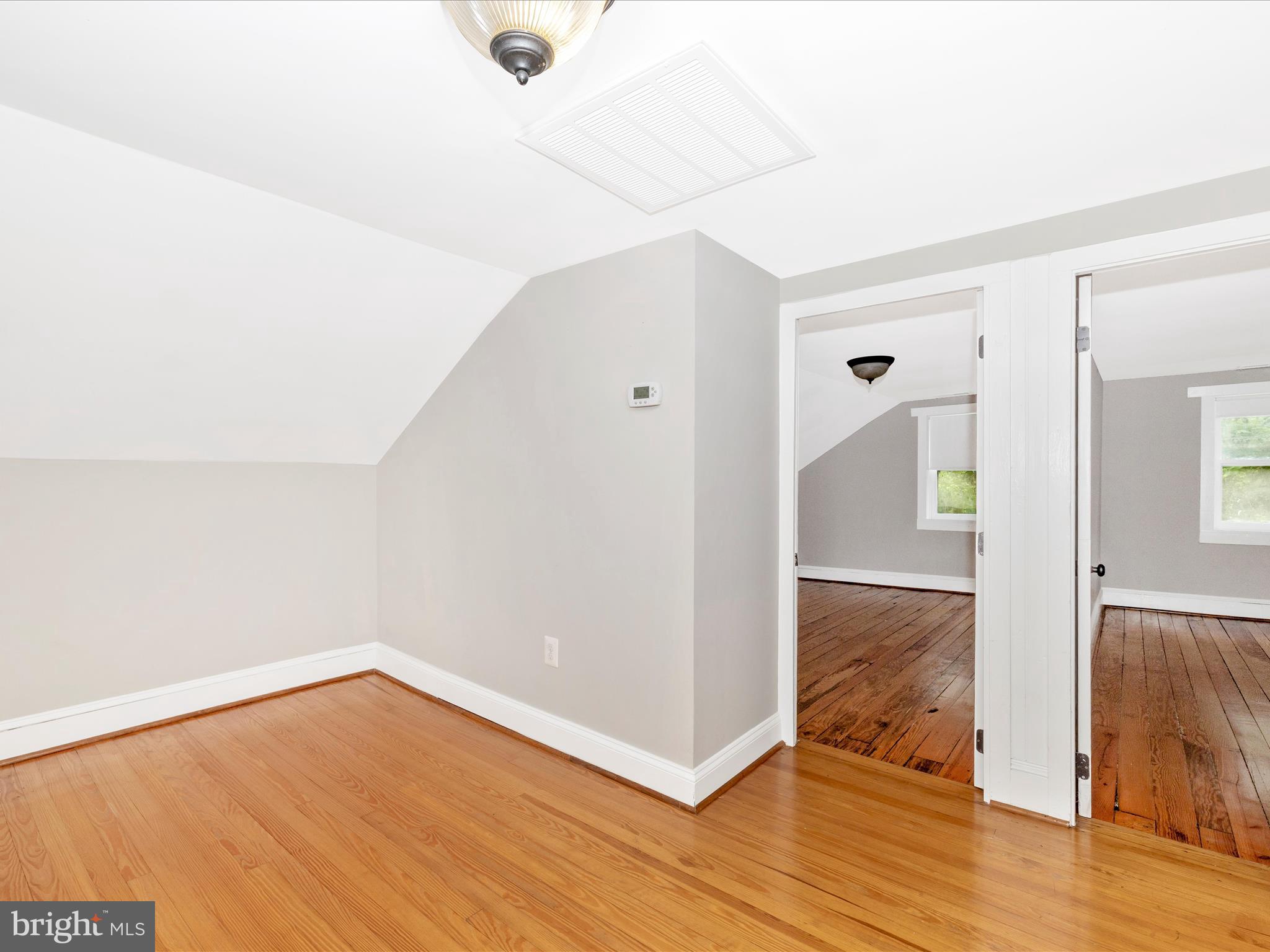 12261 Baugher Road Thurmont, MD 21788 - Photo 48 of 61 Landing