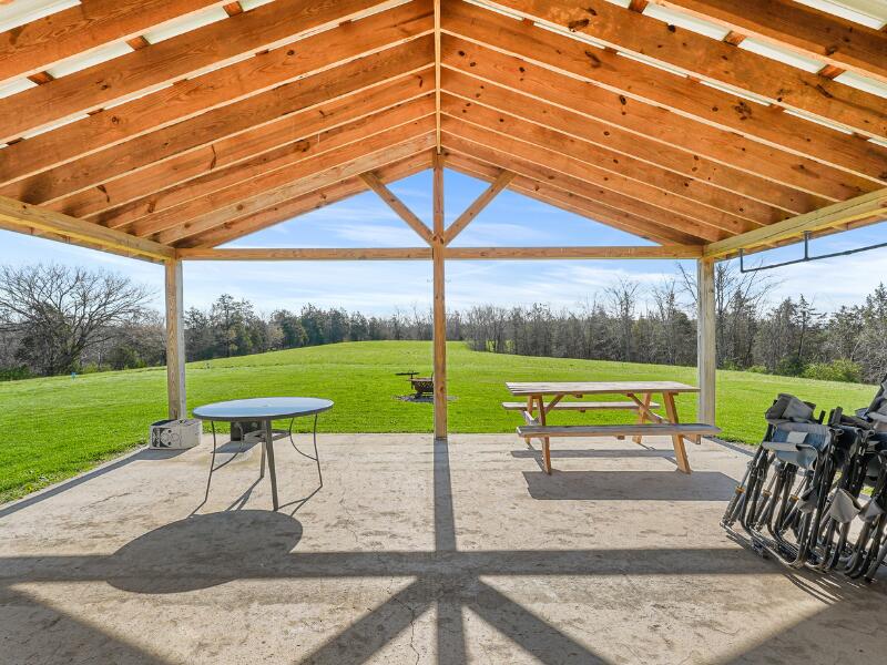 1707 Sullivan Ridge Road Vanceburg, KY 41179 - Photo 8 of 35