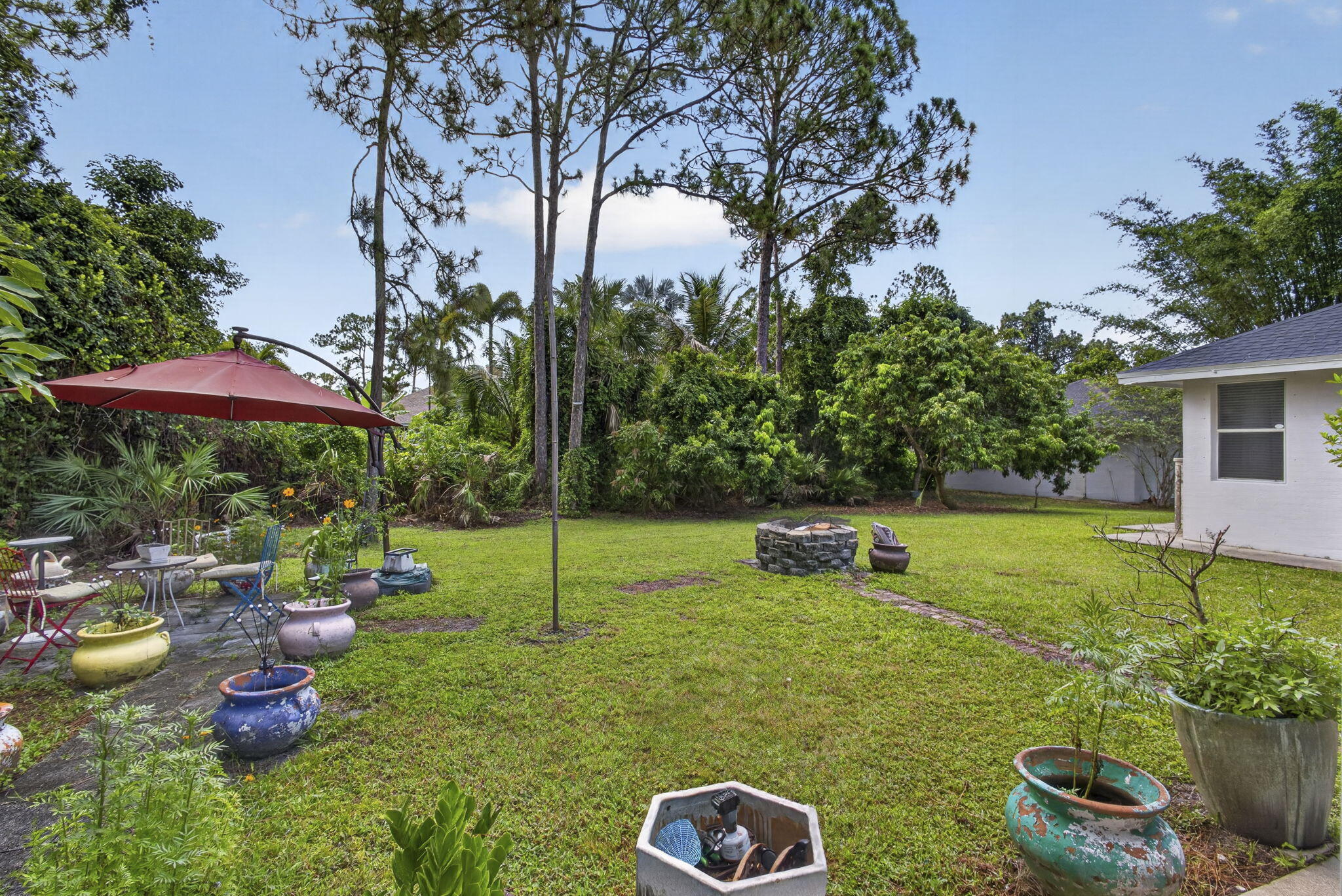 16571 78th Road North The Acreage, FL 33470 - Photo 56 of 66 56-web-or-mls-BS1A0724
