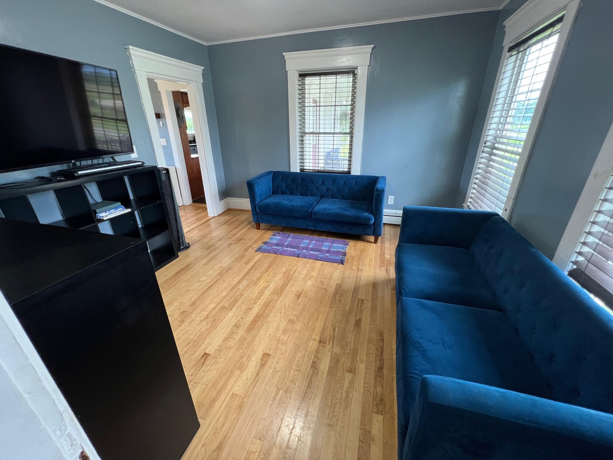 288 Dexter Road Garland, ME 04939 - Photo 12 of 42 12