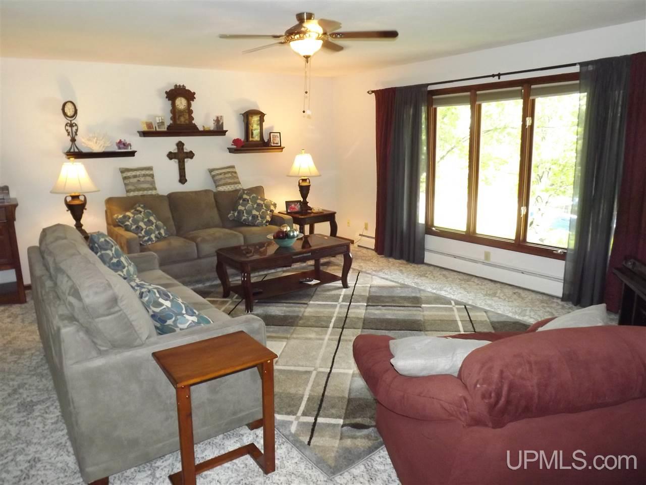 1010 Wabash Street Ishpeming, MI 49849 - Photo 2 of 27