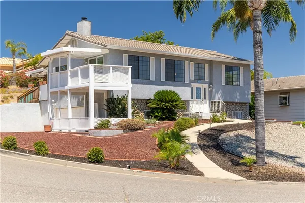 $599,900 | 30745 Long Point Drive, Canyon Lake, CA 92587
