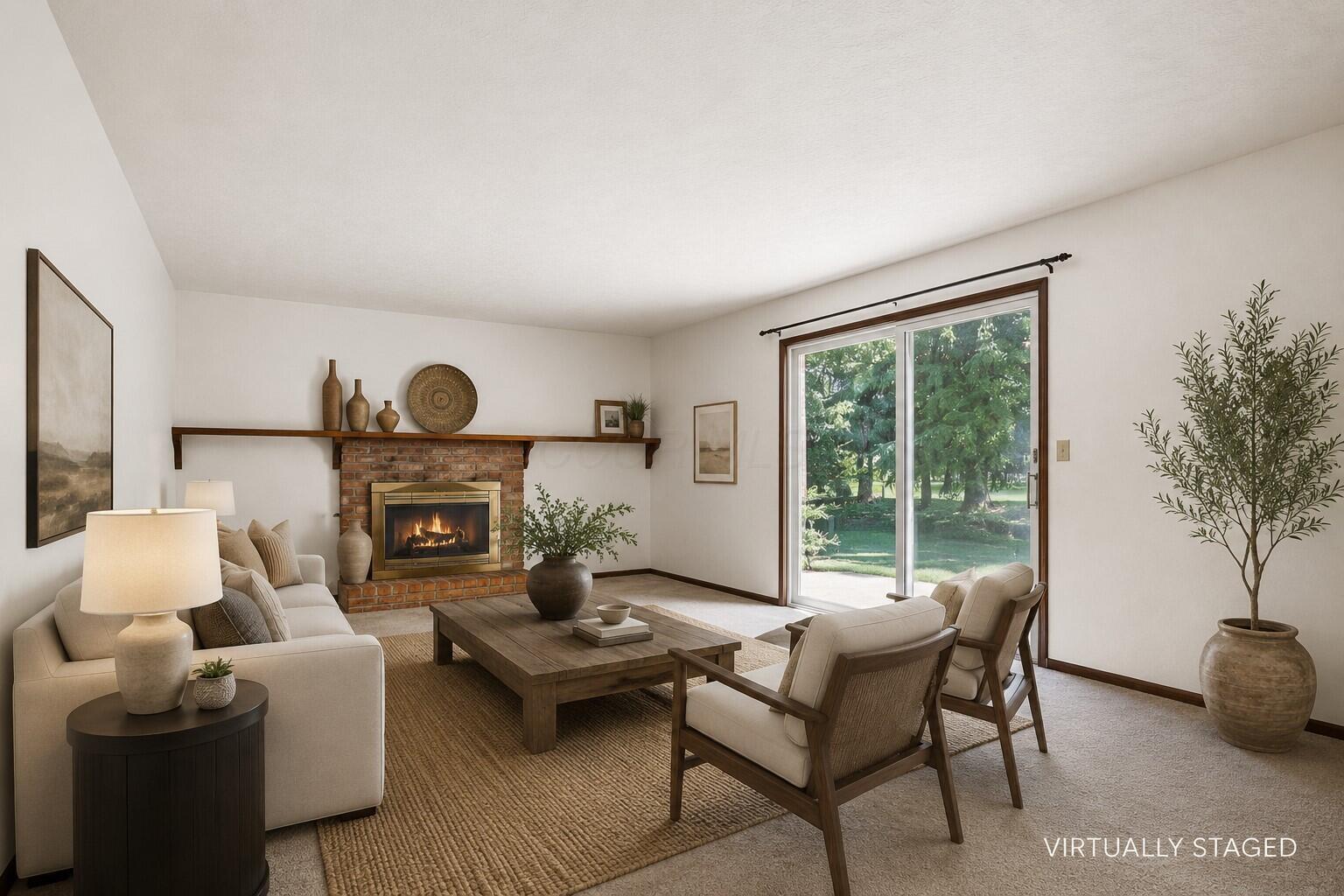 844 Brookpark Road Marion, OH 43302 - Photo 22 of 49