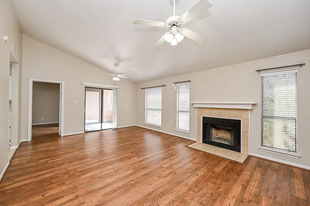 $150,000 | 12755 Mill Ridge Drive, Unit 217, Cypress, TX 77429