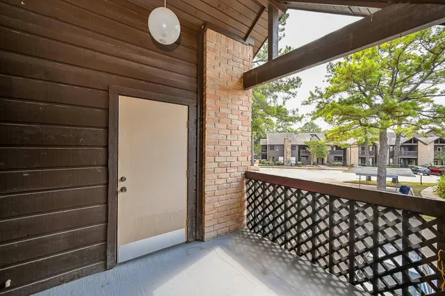 $150,000 | 12755 Mill Ridge Drive, Unit 217, Cypress, TX 77429