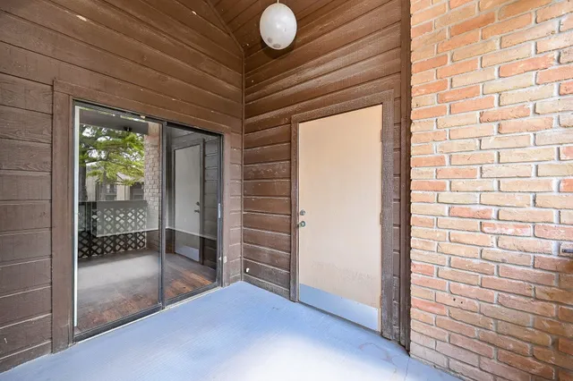 $150,000 | 12755 Mill Ridge Drive, Unit 217, Cypress, TX 77429