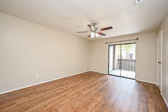 $150,000 | 12755 Mill Ridge Drive, Unit 217, Cypress, TX 77429