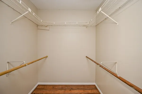 $150,000 | 12755 Mill Ridge Drive, Unit 217, Cypress, TX 77429