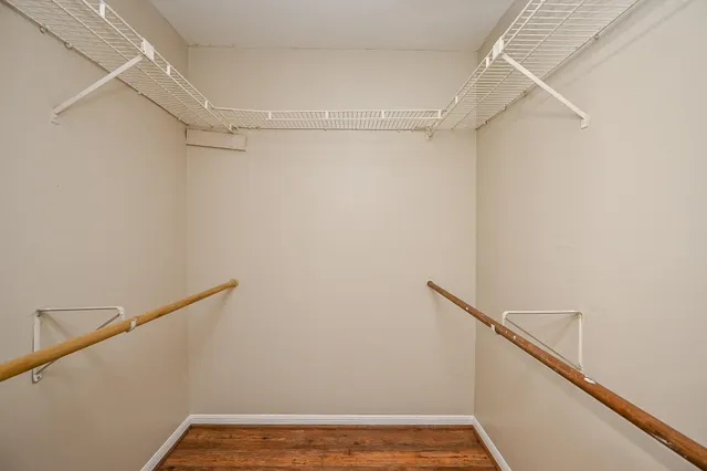 $150,000 | 12755 Mill Ridge Drive, Unit 217, Cypress, TX 77429