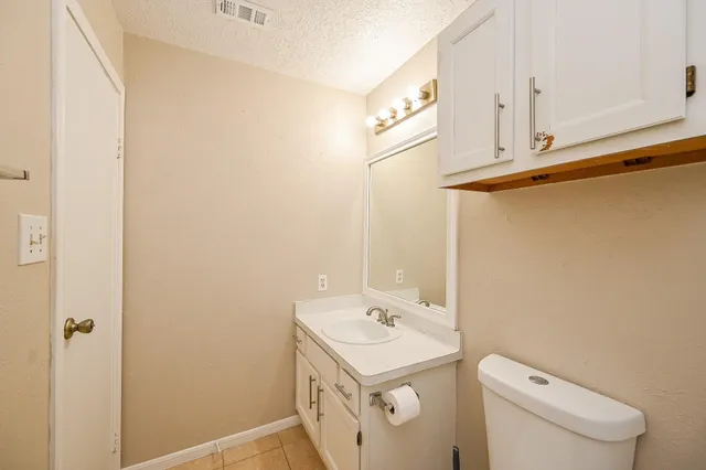 $150,000 | 12755 Mill Ridge Drive, Unit 217, Cypress, TX 77429