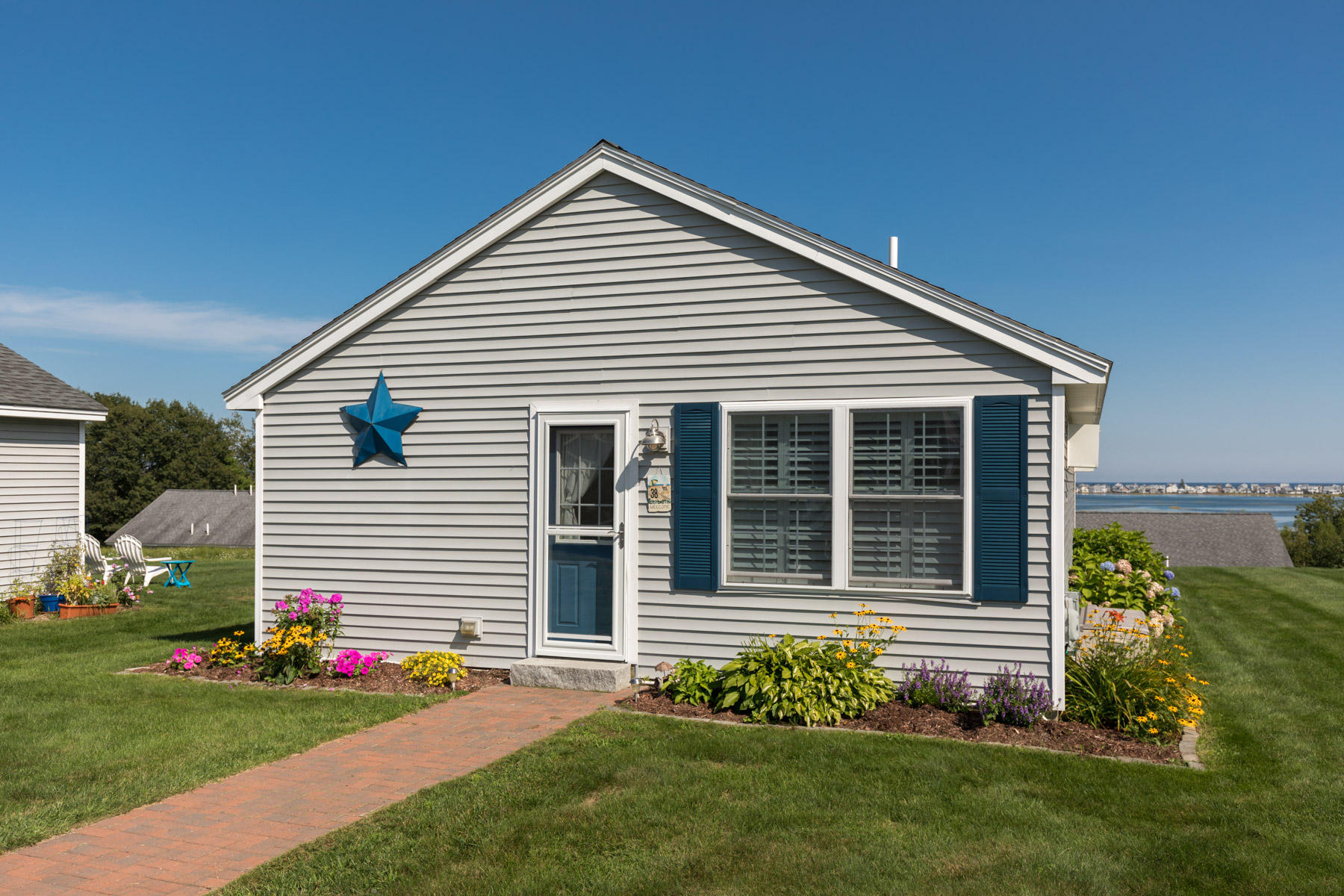 1413 Post Road, Unit 38 Wells, ME 04090 - Photo 13 of 71 Seacoast-Re-Photos-4