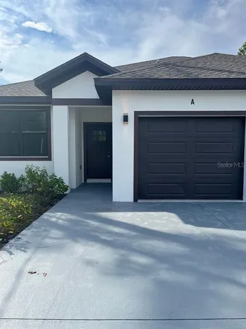 $1,800 | 8 Bunker View Place, Unit A, Palm Coast, FL 32137