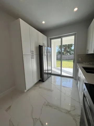 $1,800 | 8 Bunker View Place, Unit A, Palm Coast, FL 32137