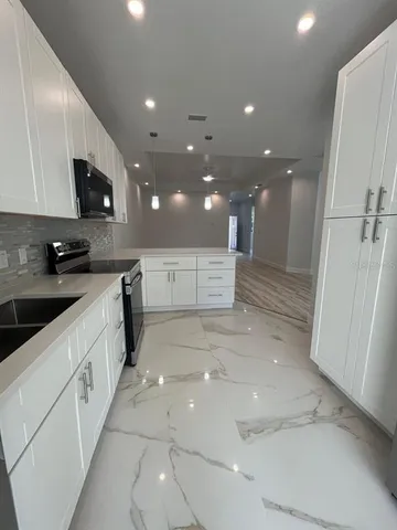 $1,800 | 8 Bunker View Place, Unit A, Palm Coast, FL 32137