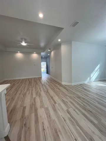 $1,800 | 8 Bunker View Place, Unit A, Palm Coast, FL 32137