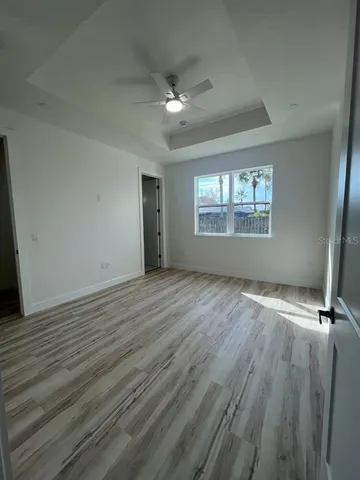 $1,800 | 8 Bunker View Place, Unit A, Palm Coast, FL 32137