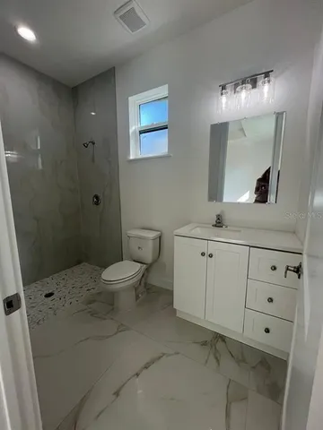 $1,800 | 8 Bunker View Place, Unit A, Palm Coast, FL 32137