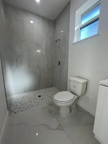 $1,800 | 8 Bunker View Place, Unit A, Palm Coast, FL 32137