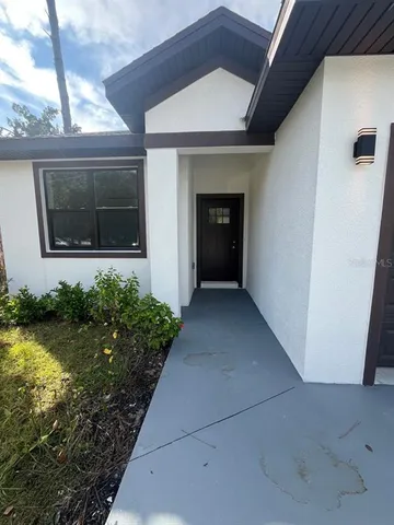 $1,800 | 8 Bunker View Place, Unit A, Palm Coast, FL 32137