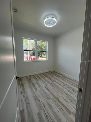 $1,800 | 8 Bunker View Place, Unit A, Palm Coast, FL 32137