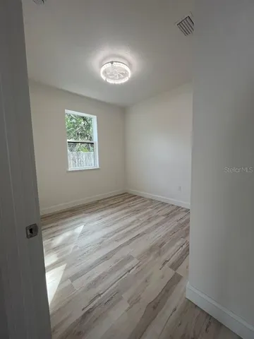 $1,800 | 8 Bunker View Place, Unit A, Palm Coast, FL 32137