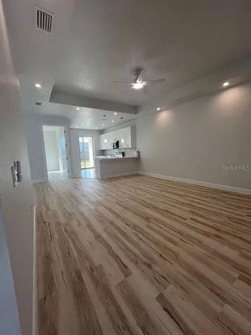 $1,800 | 8 Bunker View Place, Unit A, Palm Coast, FL 32137