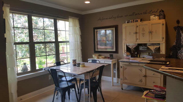 18559 Cape Fear Boulevard Foley, AL 36535 - Photo 5 of 37