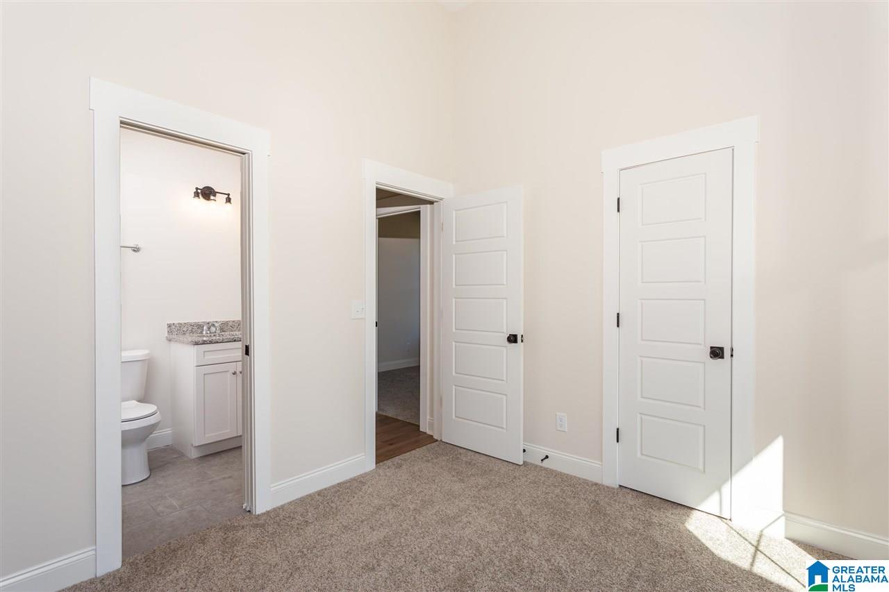 4015 Masters Road Pell City, AL 35128 - Photo 33 of 45