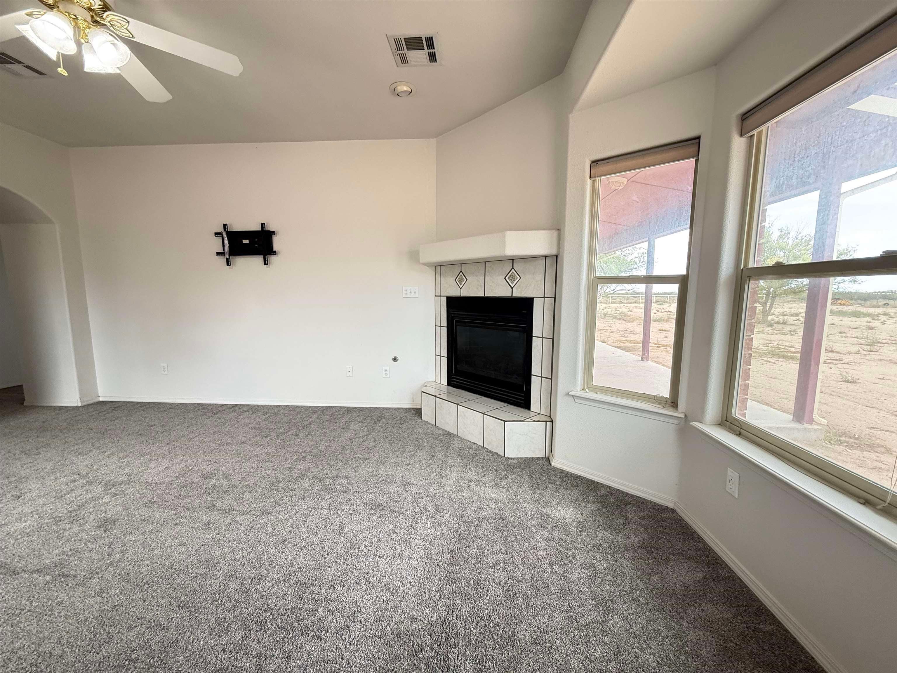 38 Meadowland Road Alamogordo, NM 88310 - Photo 28 of 71 Gallery Image 28