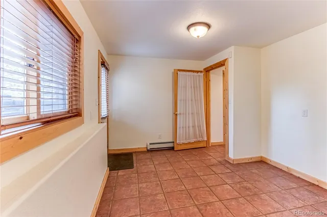 a view of a building