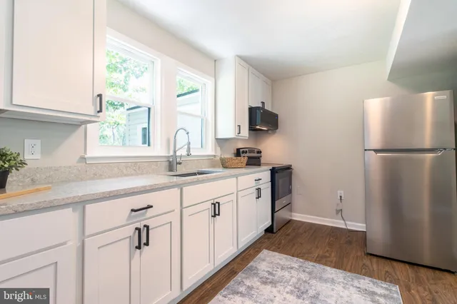 $479,000 | 7409 Northern Avenue, Glenn Dale, MD 20769