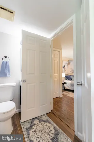 $479,000 | 7409 Northern Avenue, Glenn Dale, MD 20769