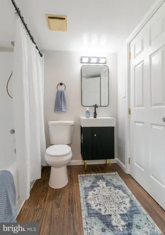 $479,000 | 7409 Northern Avenue, Glenn Dale, MD 20769