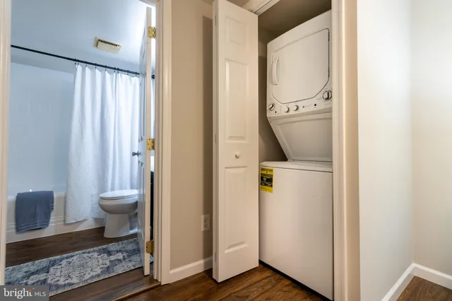 $479,000 | 7409 Northern Avenue, Glenn Dale, MD 20769