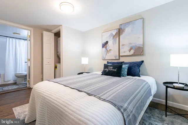 $479,000 | 7409 Northern Avenue, Glenn Dale, MD 20769