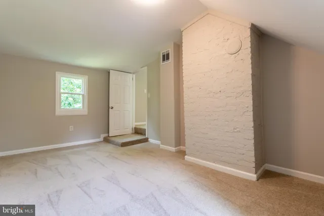 $479,000 | 7409 Northern Avenue, Glenn Dale, MD 20769