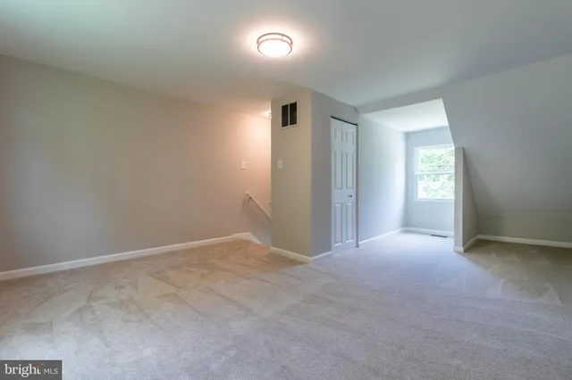 $479,000 | 7409 Northern Avenue, Glenn Dale, MD 20769