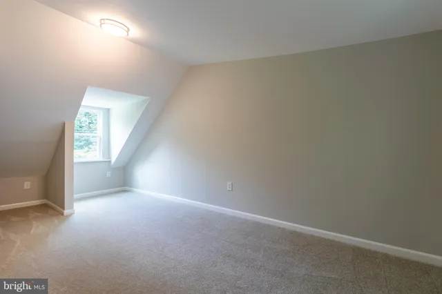 $479,000 | 7409 Northern Avenue, Glenn Dale, MD 20769