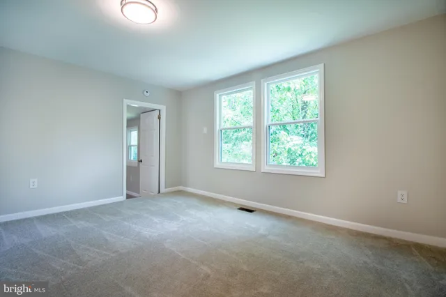 $479,000 | 7409 Northern Avenue, Glenn Dale, MD 20769