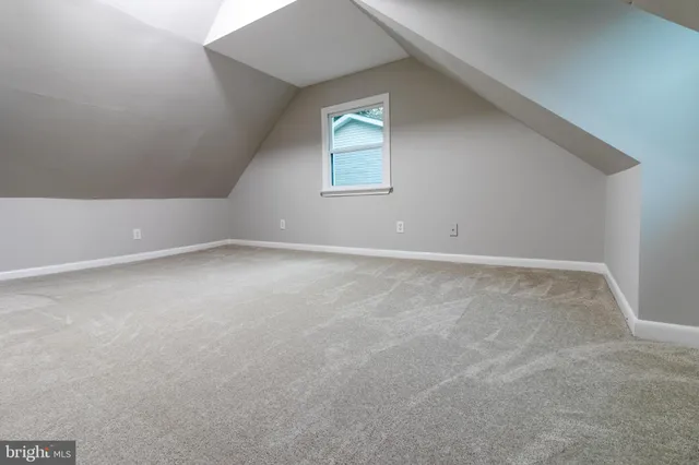 $479,000 | 7409 Northern Avenue, Glenn Dale, MD 20769