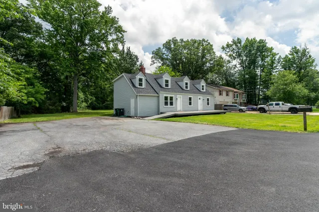 $479,000 | 7409 Northern Avenue, Glenn Dale, MD 20769