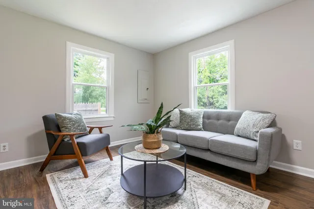 $479,000 | 7409 Northern Avenue, Glenn Dale, MD 20769