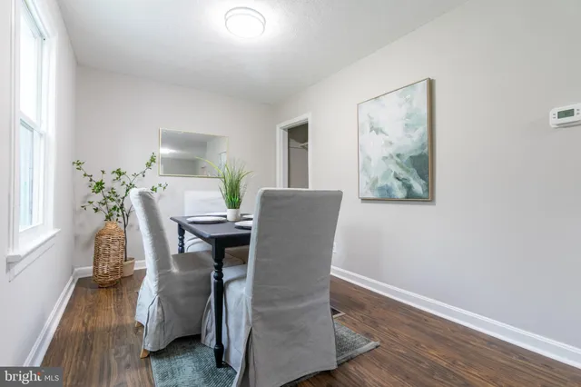 $479,000 | 7409 Northern Avenue, Glenn Dale, MD 20769