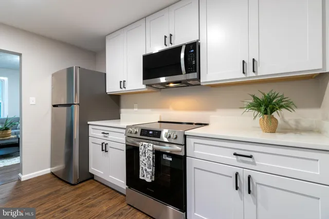 $479,000 | 7409 Northern Avenue, Glenn Dale, MD 20769